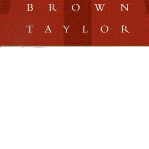 earth tones, red, dark, brown transparent PNG cut-out