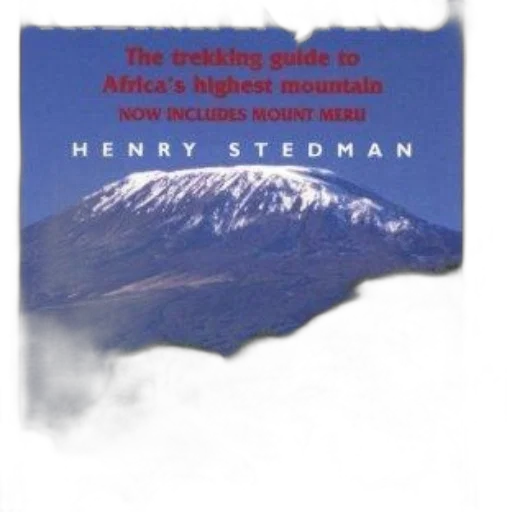 fog, book, cover, titled transparent PNG cut-out