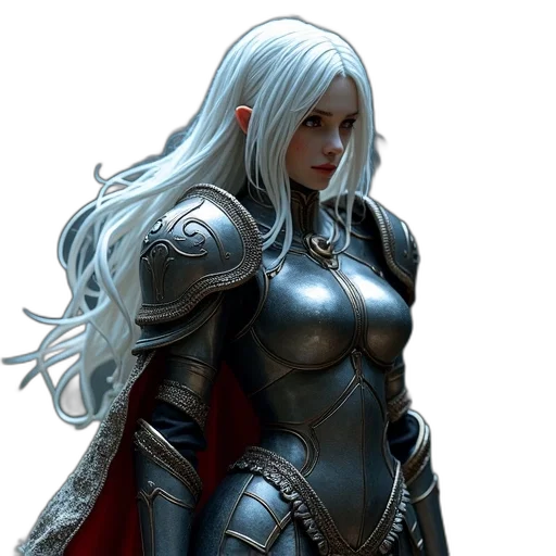 sword, concept art, fantasy art, comic book art transparent PNG cut-out