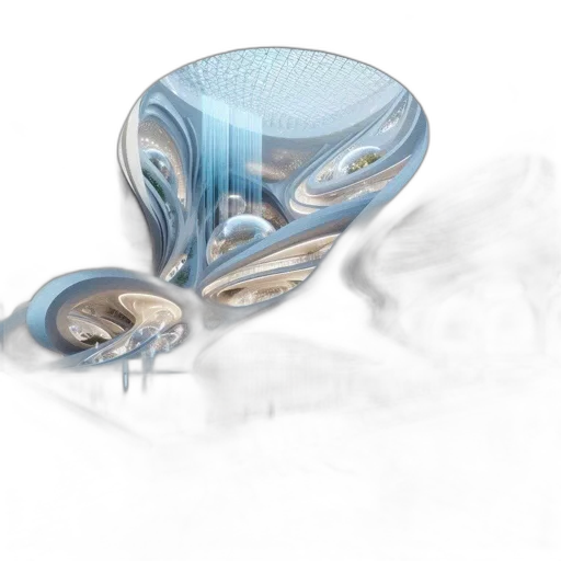 jewelry, shoes, car, furniture transparent PNG cut-out