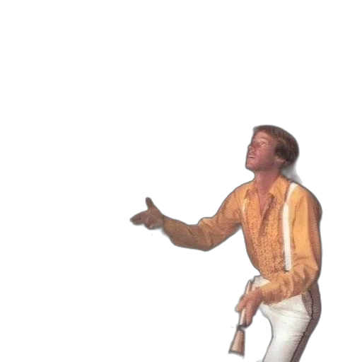 jacket, staff, robot, furniture transparent PNG cut-out