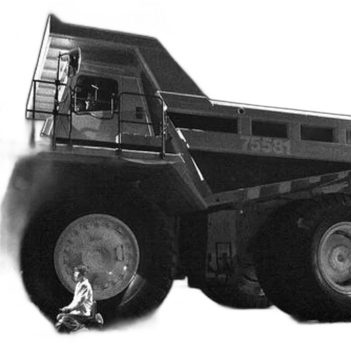 weapon, robot, car, animal transparent PNG cut-out