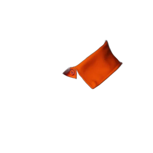 hat, staff, umbrella, mask transparent PNG cut-out