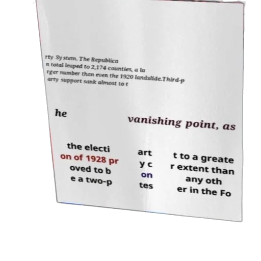 image, text, excerpt, discussing transparent PNG cut-out