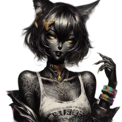 mask, jewelry, dress, face transparent PNG cut-out