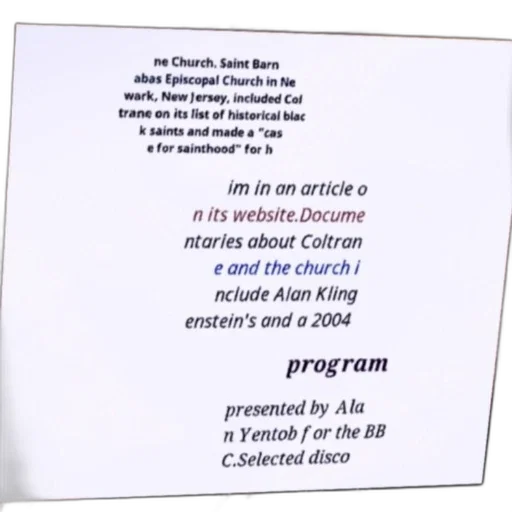 crown, image, contains, text transparent PNG cut-out