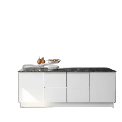furniture, jewelry, 3d render, photorealistic transparent PNG cut-out