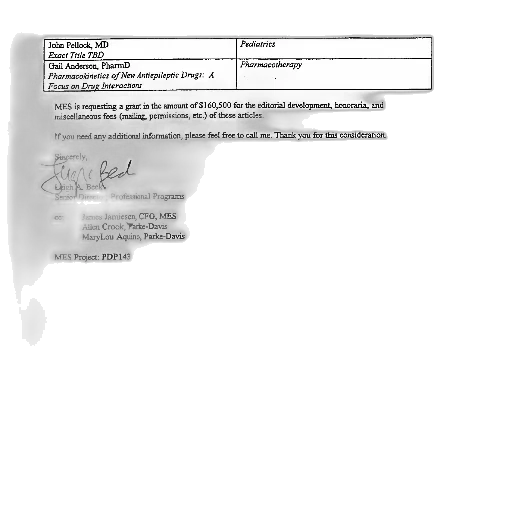 staff, letter, john, fellows transparent PNG cut-out