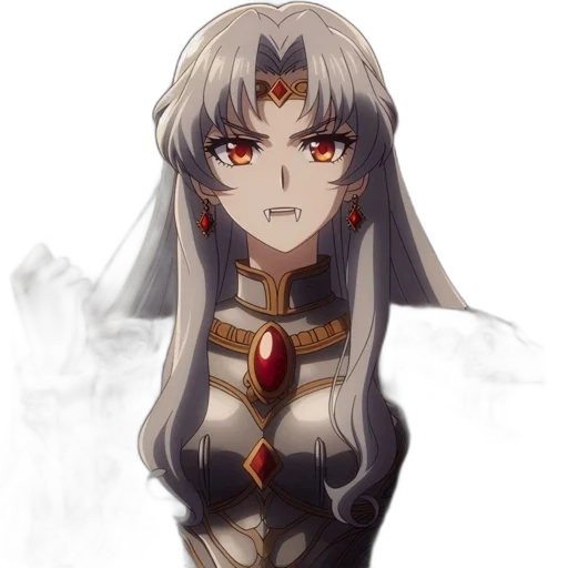 mask, crown, face, weapon transparent PNG cut-out