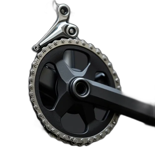 jewelry, weapon, sword, staff transparent PNG cut-out