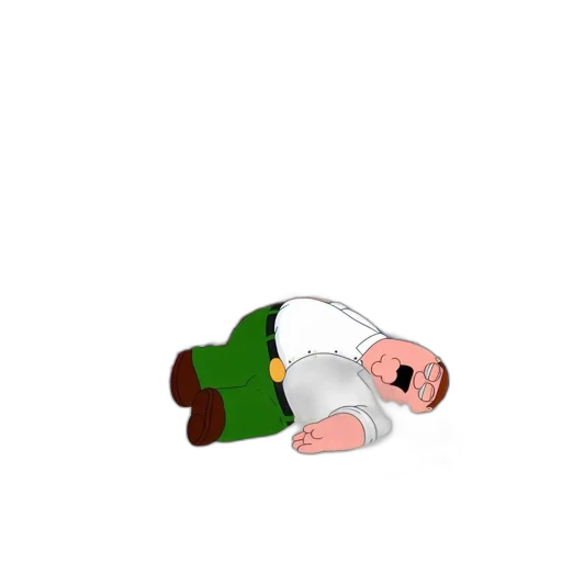 pixel art, concept art, 3d render, cartoon transparent PNG cut-out