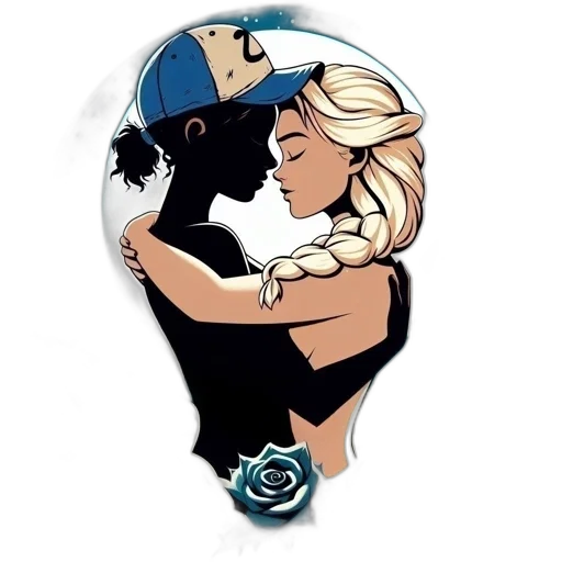 jewelry, pixel art, anime, cartoon transparent PNG cut-out