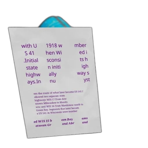 vaporwave, pastel, historical, infographic transparent PNG cut-out