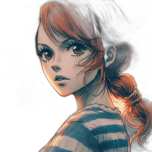 face, robot, dress, mask transparent PNG cut-out