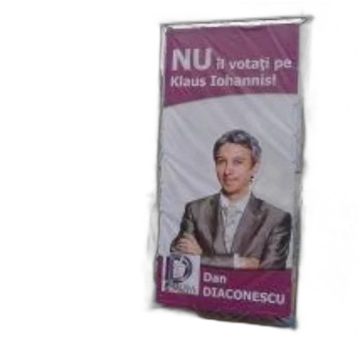 staff, face, political, campaign transparent PNG cut-out