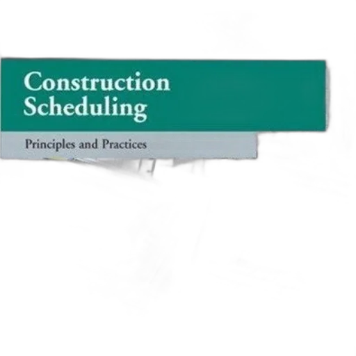 staff, building, image, cover transparent PNG cut-out