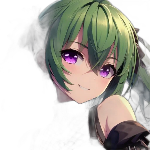 face, weapon, mask, staff transparent PNG cut-out