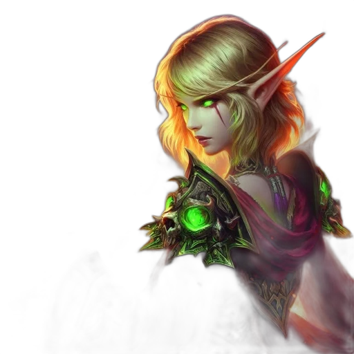 staff, sword, mask, weapon transparent PNG cut-out