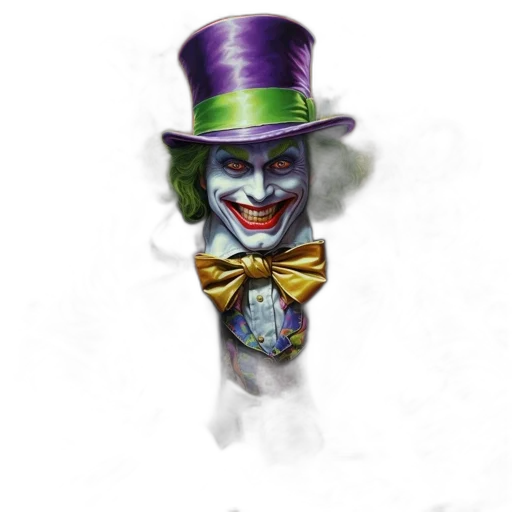 mask, hat, face, crown transparent PNG cut-out