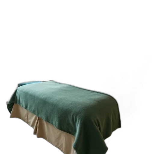 furniture, jacket, car, dress transparent PNG cut-out