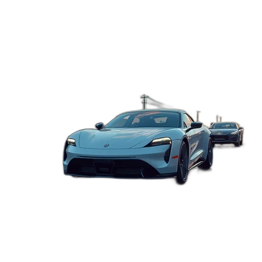 car, robot, weapon, animal transparent PNG cut-out