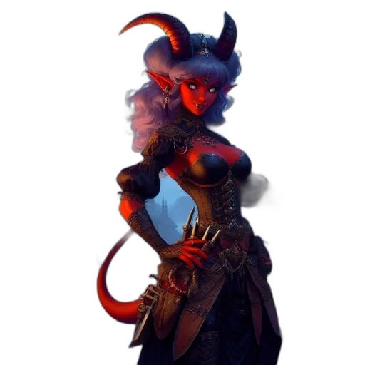 staff, dragon, mask, weapon transparent PNG cut-out