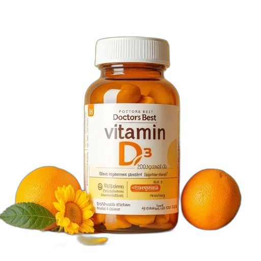 doctor, best, vitamin, 2000 transparent PNG cut-out