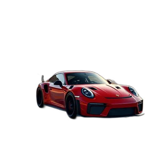 car, animal, weapon, robot transparent PNG cut-out