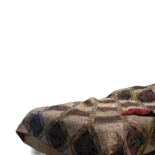 furniture, shoes, umbrella, jacket transparent PNG cut-out