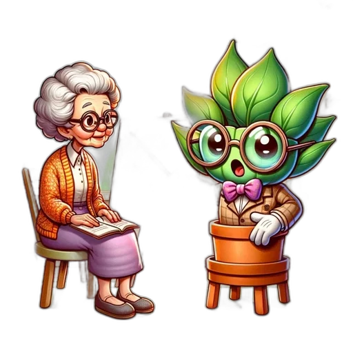 concept art, pixel art, fantasy art, 3d render transparent PNG cut-out