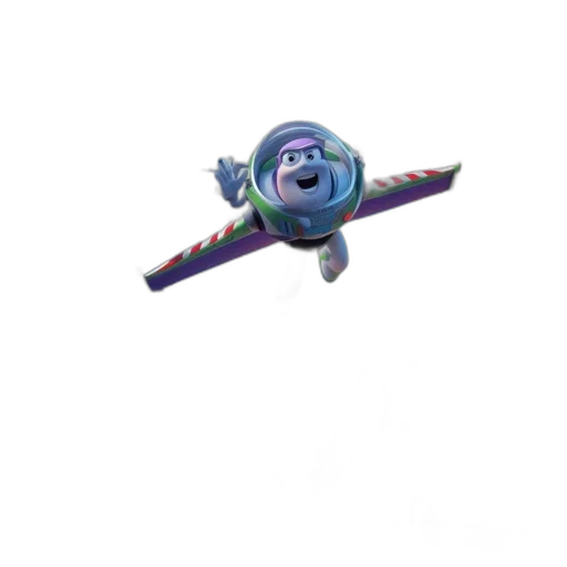 staff, weapon, sword, robot transparent PNG cut-out