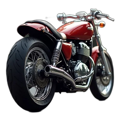 weapon, photorealistic, 3d render, concept art transparent PNG cut-out