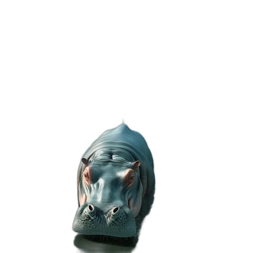 mask, face, hat, creature transparent PNG cut-out