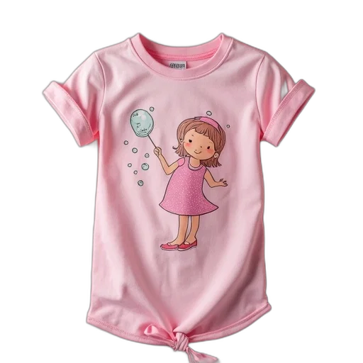 dress, photorealistic, 3d render, watercolor transparent PNG cut-out