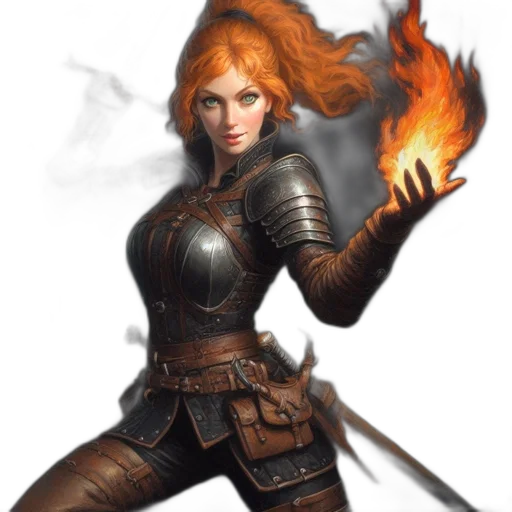 sword, staff, fantasy art, concept art transparent PNG cut-out
