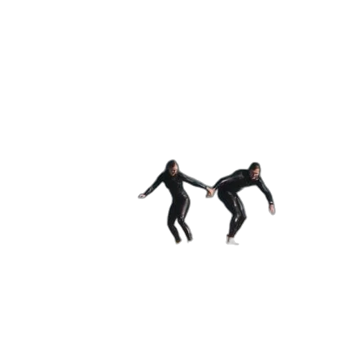 creature, 3d render, pixel art, concept art transparent PNG cut-out