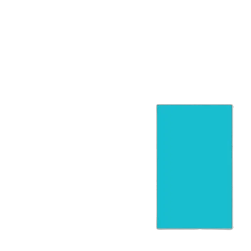 blue, pastel, dark, colorful transparent PNG cut-out