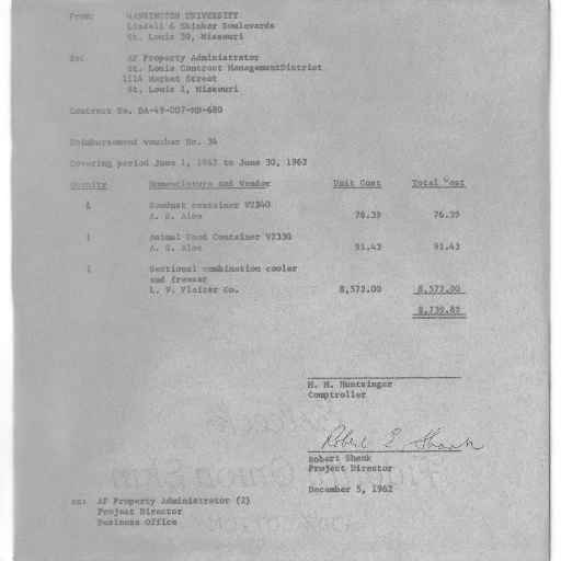 document, washington, university, property transparent PNG cut-out