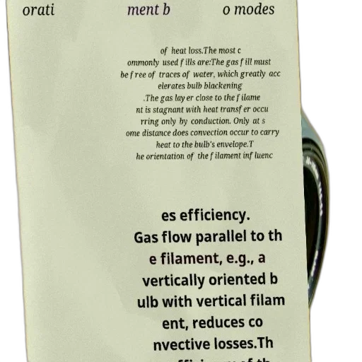 bottle, mask, jewelry, poster transparent PNG cut-out
