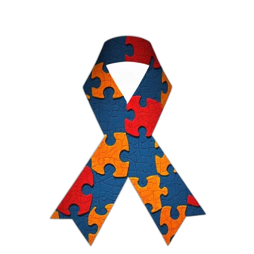 world, autism, awareness, day transparent PNG cut-out