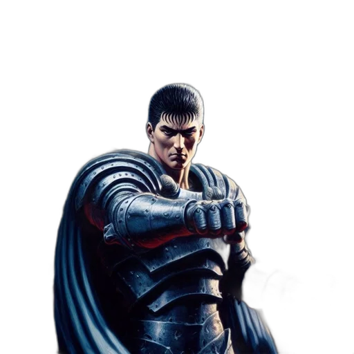 sword, weapon, face, dragon transparent PNG cut-out