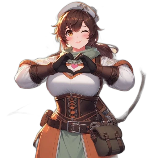 staff, weapon, sword, crown transparent PNG cut-out