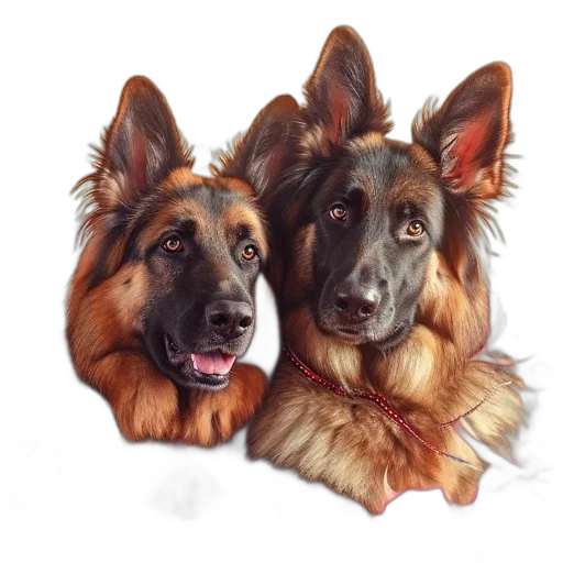 crown, photorealistic, oil painting, watercolor transparent PNG cut-out
