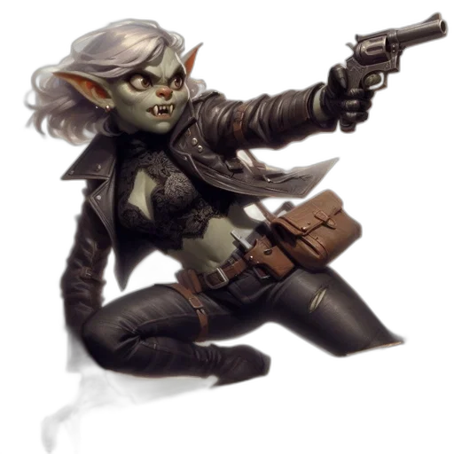 staff, concept art, fantasy art, pixel art transparent PNG cut-out