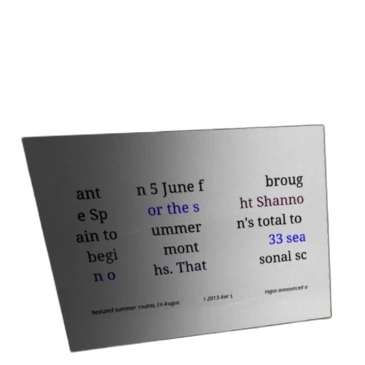 umbrella, vaporwave, poster, text transparent PNG cut-out