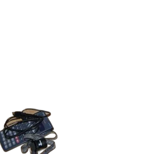 robot, jewelry, weapon, shoes transparent PNG cut-out