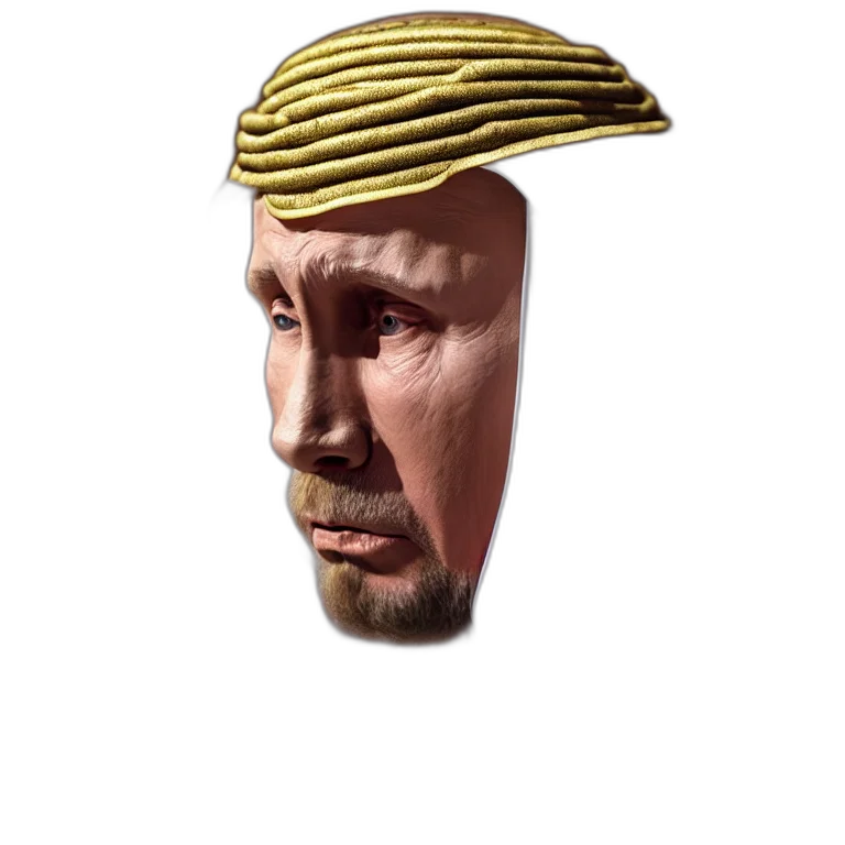 hat, face, crown, mask transparent PNG cut-out
