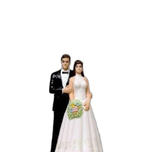 dress, 3d render, photorealistic, image transparent PNG cut-out