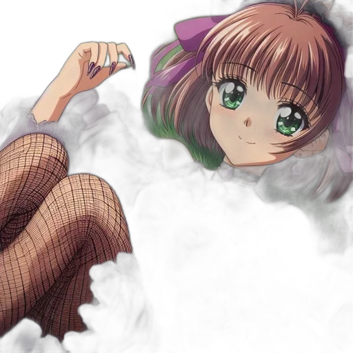 creature, weapon, dress, umbrella transparent PNG cut-out