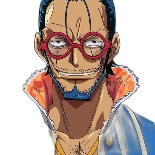 face, jacket, mask, staff transparent PNG cut-out